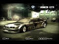 nfsmw-httpwwwayyildizfrmforumlarinet.html