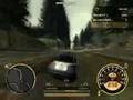 NFSMW (http://www.ayyildizfrm.forumlari.net)
