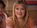 The Greatest Crush of All pt. 1