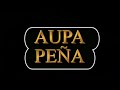golazos del partido decisivo de la peña azagresa