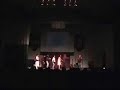 SNL: Everything Skit SNL: Everything Skit