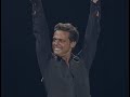 luis miguel sabes una cosa caracas 07