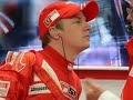Go! Kimi! Hyv�!!
