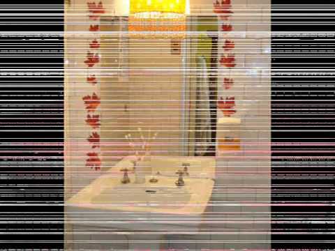 Video of Atacama Hostel