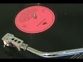 80s Euro (Italo) Disco Megamix vinyl record pt 1