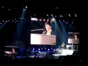 when-you-look-me-in-the-eyes-hm-concert.html