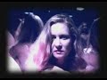 Dance Me To The End Of Love