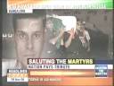 Pay Tribute To Our Heros - India\