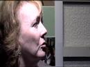 Bridget Prentice MP talks to...