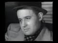 marlon brando interview.
