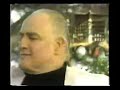 marlon brando interview.