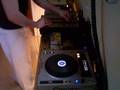 videos de Electro/Tech/Techno Tenminmix