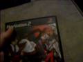 videos de My PS2 Collection (Part 3 of 3)