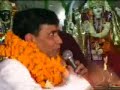 Bhagwati Maa jagran songs Bhagwati Maa jagran songs