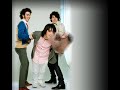 Out of this World - Jonas Brothers FULL + Download Out of this World - Jonas Brothers FULL + Download