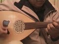 Learn Oud by Dr. Atef Abdel Hameed Learn Oud by Dr. Atef Abdel Hameed