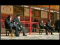 Closure of Kyrgyz base deals a blow to US - 19 Feb 09