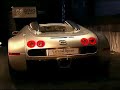 Pebble Beach Auction - 2009 Bugatti Veyron Grand Sport 001 Pebble Beach Auction - 2009 Bugatti Veyron Grand Sport 001