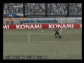 pes 2010 ps2 funny bug2