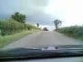 Vauxhall Vectra 2.6 V6 rally Vauxhall Vectra 2.6 V6 rally