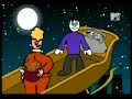 Alejo y Valentina - Especial De Navidad Parte 2