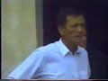 Sarajevo 94 Buca Potok Sulje Jahica