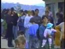 Sarajevo-94-Buca-Pot