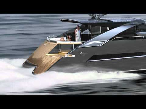 Power Catamaran – Is It Worth Investing? 0 Power Catamaran – Is It Worth Investing?