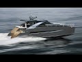 more info: jurikarinen.com issuu.com mail: info@jurikarinen.com eCat hybrid is an international yacht design awarded concept, now available via Icarus Marine icarusmarine.com The concept of a multihull bears new possibilities in creating exciting boats. Environmental friendliness is another target. The concept makes a high performance and a luxurious product, while eventually being the most energy efficient of its kind. The relatively compact dimensions, with a total length of under 60 feet, places the design into a category which could still be 
