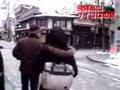 飛騨高山サイコロの旅 #4