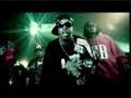 Stuntman ft. Shawty Lo and Frontstreet-Dont\