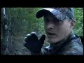 Outdoor Insights Prostaff Member, Rich Harr, takes a huge buck with his bow in Ohio.  www.outdoorinsightstv.com
