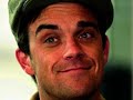 Robbie Williams