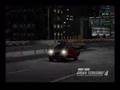 GT4 ミゼット ルート5 200pts