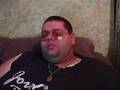 videos de old blog from july 4th. yadda yadda yadda
