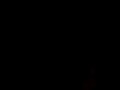campamento   castigo a sagre  baile don diablo