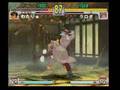 Wataryu (MA) vs Kuroda (Q)
