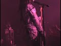 D'espairs Ray - Forbidden [LIVE]