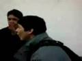 Glasier humillando!!xP
