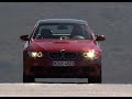 New BMW M3 Coupe 2008 New BMW M3 Coupe 2008