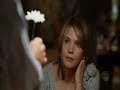 Golden Ratio on Numb3rs