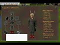the new and improved rockshell armour