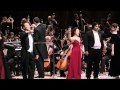 New Year's Eve: The Opera Gala 2011