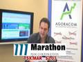 AGORACOM Small Cap TV - September 4, 2008