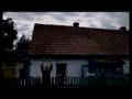 Trailer Magma 08 Zietek