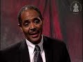 Black Presbyterians:  The Legacy Series (Part 6 of 6)