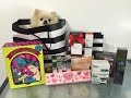 Sephora Shopping Haul
