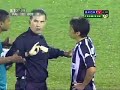Valdivia humilhando o Botafogo Valdivia humilhando o Botafogo