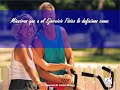El Ejercicio Físico como Prevención y Tratamiento El Ejercicio Físico como Prevención y Tratamiento