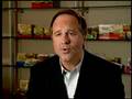 NutriSystem Advanced: Biggest News in Weight Loss for 2008